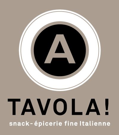 Épicerie fine - A Tavola